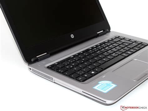 Hp Probook 640 Manual