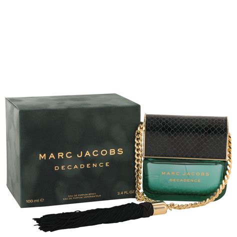 Check spelling or type a new query. Marc Jacobs Decadence 100ml EDP for Women - 6500 TK (100% ...