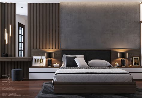 3d Interior Scenes File 3dsmax Model Bedroom 63 1 3dziporg 3d