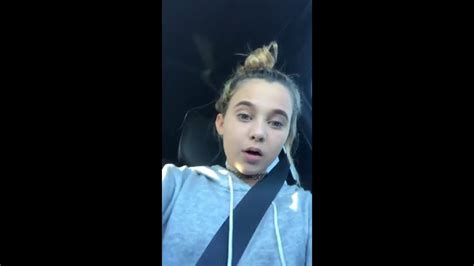 Since i had one, i kinda let them have one just as fun, travis told et at cirque du soleil's los angeles premiere of kurious at dodgers stadium. Alabama Luella Barker Instagram Live December 14 - YouTube