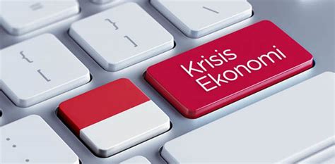 Pemerintah indonesia menaikkan suku bunga, mengurangi alokasi anggaran, melepaskan intervensi nilai tukar. Indikator Ekonomi 2018 Lebih Buruk Dibandingkan Jelang ...