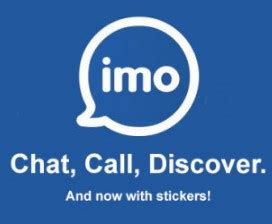 Imo app is available on all platforms including windows pc, mobile android, ios, and windows phone. Download imo free video calls app in Laptop/PC (Windows 7 ...