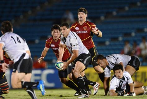 但し、選考会へ出場した東京オリンピック代表選⼿は、①の代表権は放棄し選考会の 順位を優先する。 ②選考会を開催し選考会上位2名を代表とする。 ③上記1． ①②の中で放棄者・辞退者が発⽣した場合は、選考会順位から繰り上げて代表とす る。 今季初勝利が待たれるドコモ。NZ代表100キャップのムリアイナに ...