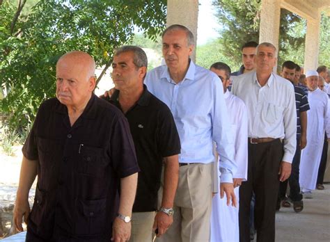 See full list on ar.wikipedia.org النخلة | عائلة الأغا: السطر الغربي- خان يونس- إستشهاد ...