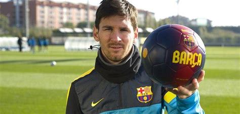 Maybe you would like to learn more about one of these? اجمل صور برشلونة 2013 - احلي صور برشلونة 2013 - صور فريق ...