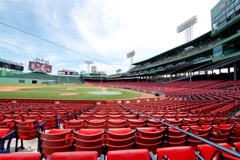 Boston Red Sox Selects Betmgm As Official Sports Betting Partner