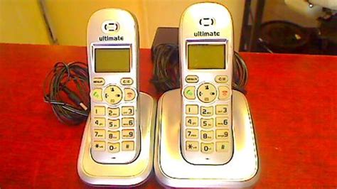 Mobile phone insurance, administered by lifestyle services group limited and underwritten by assurant general insurance limited, is just one of mobile phone insurance is provided for select, silver, gold, platinum, or premier customers. Other Home & Living - Telkom Ultimate Cordless Phone Set ...