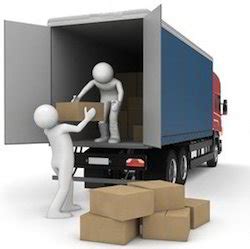But you don't need to worry at all. Packers Movers, Packers And Movers, Production Packers ...