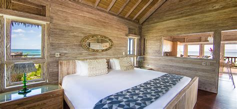 Paradise Beach Resort Nevis | Honeymoon Ideas | Honeymoon ...