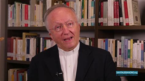 Anche oggi, terza domenica di avvento, leggiamo nel vangelo di luca un testo tradizionale di questo periodo: Terza domenica di Avvento - YouTube