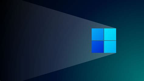 100 Wallpaper Windows 11 Official Pics Myweb