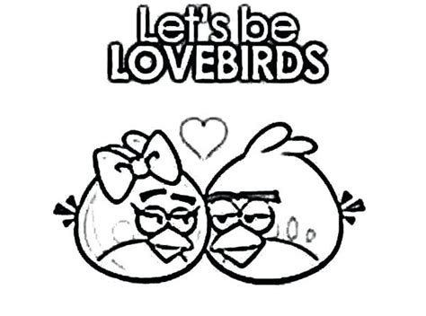 To find a coloring page, use the search box below or choose a category. True Love Coloring Pages at GetColorings.com | Free ...