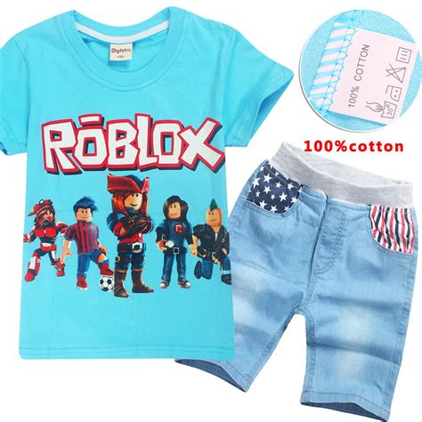 Open up your phone in the game and look for the blue twitter icon. Disney Xd Kid Vs Kat Roblox - Roblox Redeem Codes Giveaway