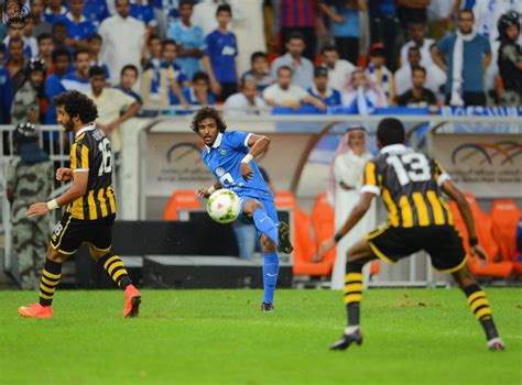 كلوب يدافع عن أداء لوف مع ألمانيا. نتيجة مباراة الهلال والاتحاد اليوم بالجولة الـ21 من الدوري ...