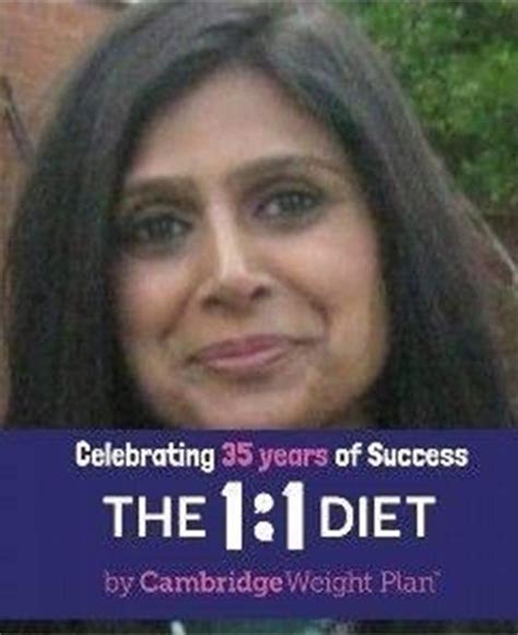 Find Your Personal Diet Consultant The 11 Diet Anika