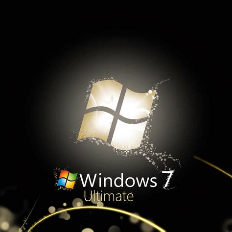 Windows 7 Ultimate Sp1 X86x64 Integrated February 2014 ~ Htar Waie Thar
