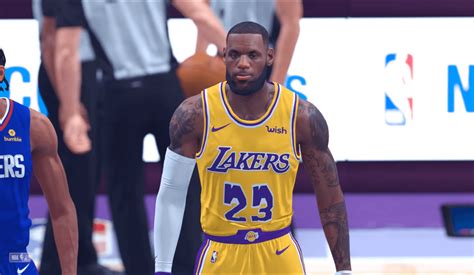 Here the graphics are even more detailed and realistic, while the. Gambling Simulator NBA 2K20 Gets Absolutely Trashed on Steam