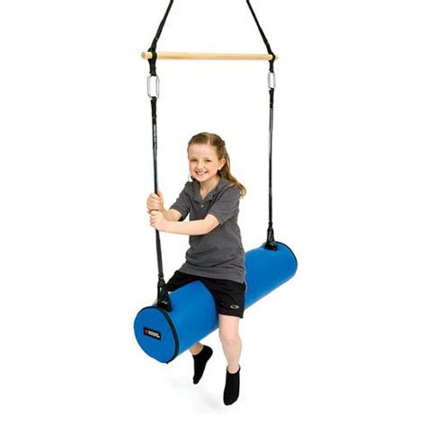 Sensory Swing Frame Autism Swing Frame Indoor Therapy Swing Frame
