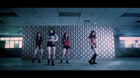 Tik Tok Cute Korean Girls Dance Compilation S Vines Hot 🔥 2020 Youtube