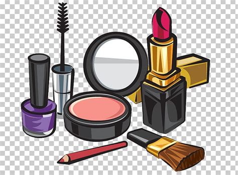 Dann kannst du sie später. MAC Cosmetics PNG, Clipart, Beauty, Computer Icons ...