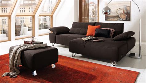 A sunny daythen get out into the fresh airbecause beautiful surroundings do not require enclosed spacescreate a beautiful space under the. MR 680 › Polstermöbel › Polstermöbel › Wohnwelten ...
