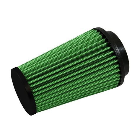 Green Filter Green Filter High Performance Universal Air Filters