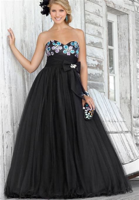 Whiteazalea Ball Gowns Fall In Love With Delicate Ball Gowns