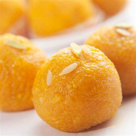 20 Diwali Sweets To Try This Festival Season Taste Of Home