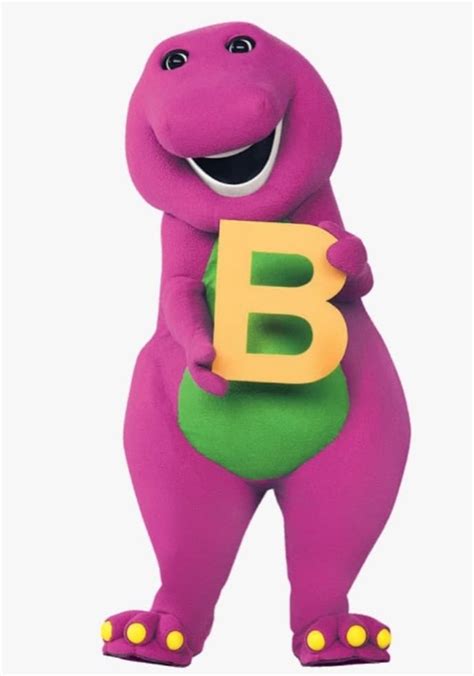 Barney And Friends Season 12 Watch Episodes Streaming Online