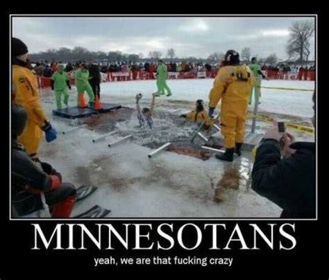 Pin By Jessica Hinsch On Minnesotan In 2020 Minnesota Funny