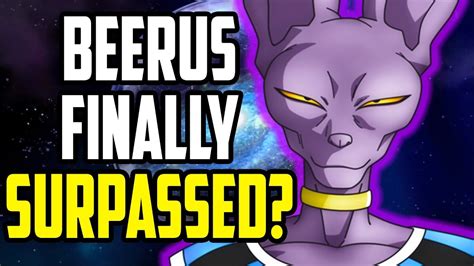 Only when it has to be used. 5 Questions Dragon Ball Super MUST ANSWER Before It Ends ...