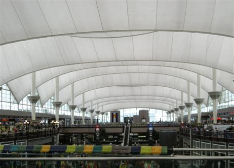 Maybe you would like to learn more about one of these? Denver_Airport-Denver_Colorado_US-WikiArquitectura_01 ...