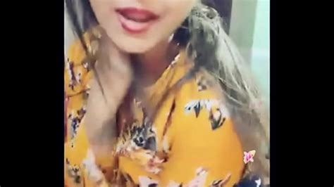 Hot Indian Girl Delhi Gb Rode Sex Workers Number Xxx Mobile Porno Videos And Movies Iporntv