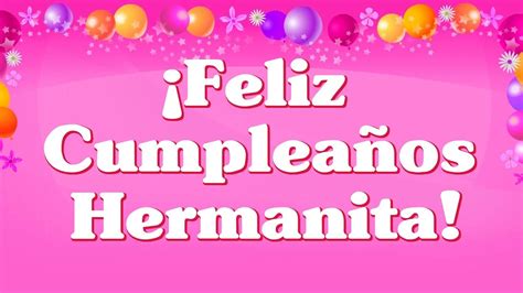 image result for feliz cumpleanos hermana cumpleaños hermana poemas de cumpleaños feliz