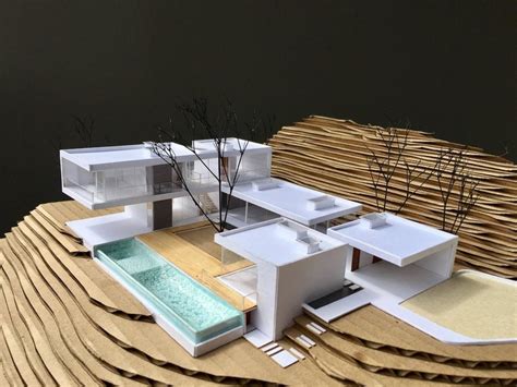 Check spelling or type a new query. ¿Cuánto cobrar por una maqueta arquitectónica? - ARQZON