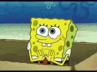 Read nobody cares from the story spongebob memes by cryatic with 164 reads. Spongebob Nobody Cares GIF - Spongebob NobodyCares Rainbow ...
