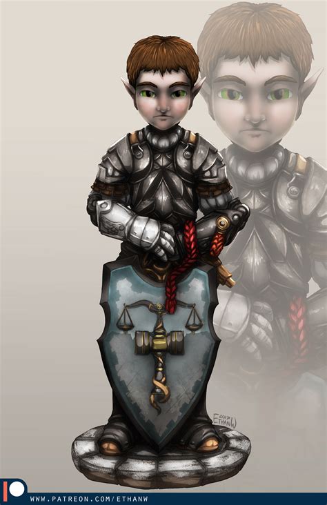 Scryfall's Court3_3 Files:  The Full Story