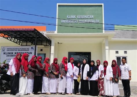 Info loker aceh 2021 terakurat. Info Penerimaan Pegawai Bnn Aceh / Syarat atau persyaratan ...