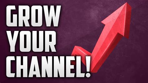 Let's find out… bonus tip: How To Get More Subscribers On YouTube! (2015/2016) - YouTube