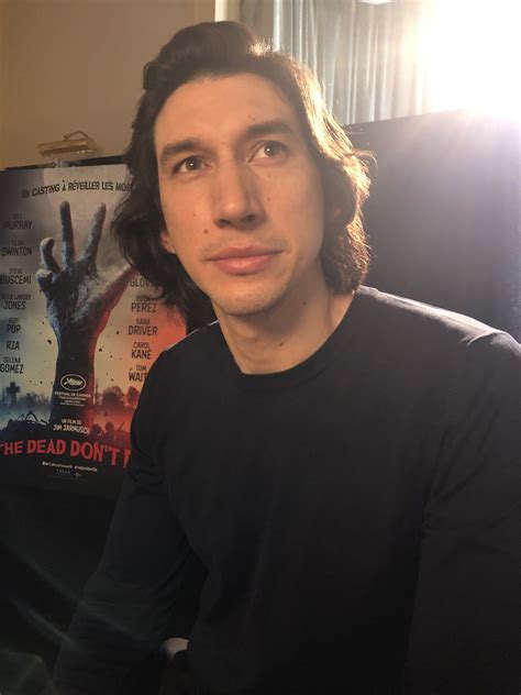 Pin by Avoty on Adam Driver | Adam driver, Kylo ren adam driver, Adam driver wallpaper