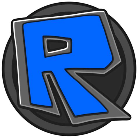 Result Images Of Roblox Logo Png Download Png Image Collection