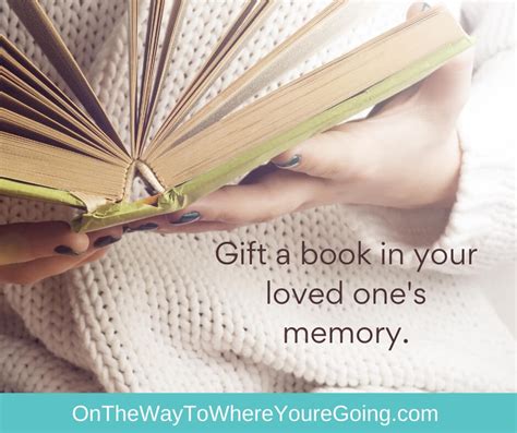 50 Creative Ways To Honor A Loved One And Steps To Keep Their Memory Alive