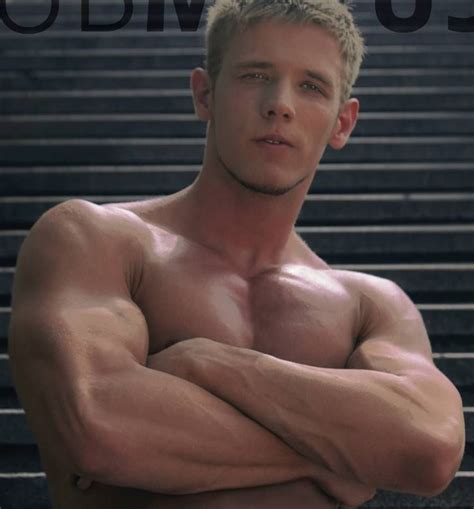 Jakub Matuska Bodybuilding Motivation Bodybuilding Biceps