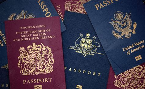 Once your passport gets reported as lost or stolen, it becomes invalid and can no longer be used for international travel. What to do When: Your passport is lost and UAE residence ...
