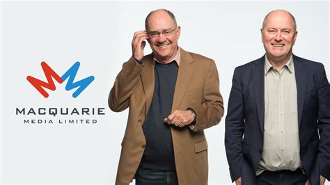 We did not find results for: John Burns to Remain on 3AW in 2020 - Nine for Brands