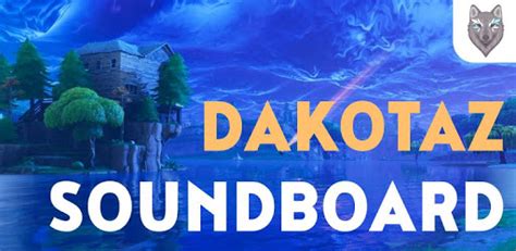 Dakotaz Soundboard for PC - Free Download & Install on ... See screenshots, read the latest customer reviews, and compare ratings for media soundboard.