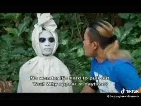 Check spelling or type a new query. Pocong lucu - YouTube