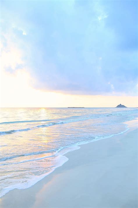 20 Greatest Aesthetic Wallpaper Desktop Beach You Can Save It For Free Aesthetic Arena