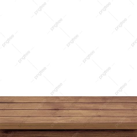 Wood Table Png Picture Wood Table Meja Kayu Png Wood Table Png Wood