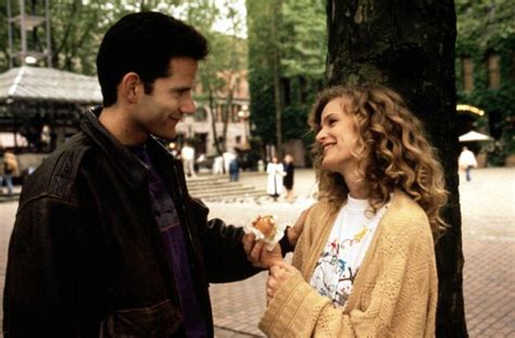 10 Romantic Comedies From The 90s Worth Revisiting